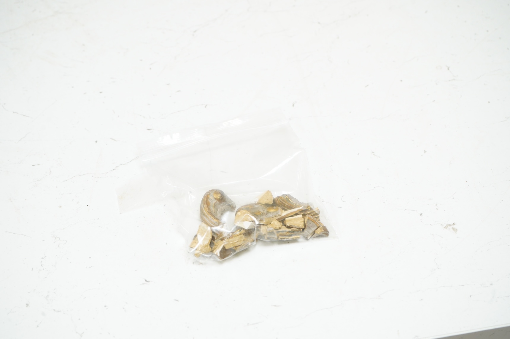 Helmut Breuninger (German, 1921-1998), Studies of seated ballerinas, each signed, pair of oils on canvas, 59 x 49cm